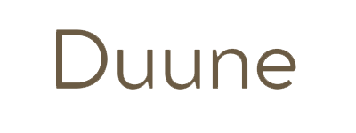 DUUNE 